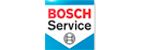 Bosch service